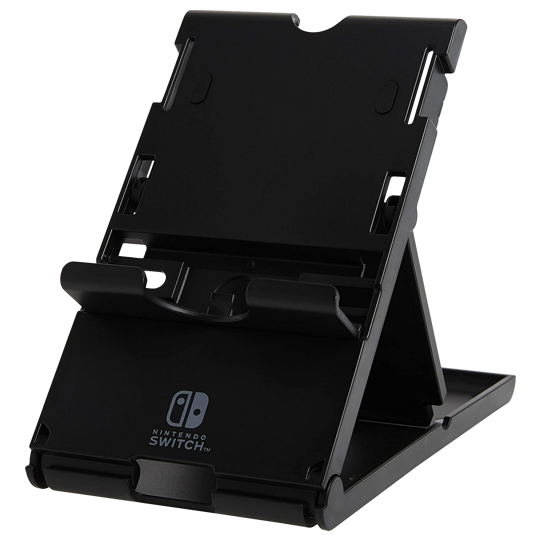 Hori PlayStand Suporte para Nintendo Switch