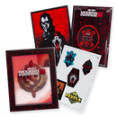 Call of Duty Modern Warfare III Play Pack