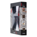 Call of Duty Modern Warfare III Play Pack