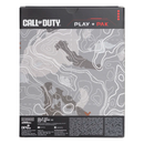 Call of Duty Modern Warfare III Play Pack