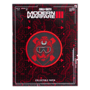 Call of Duty Modern Warfare III Play Pack