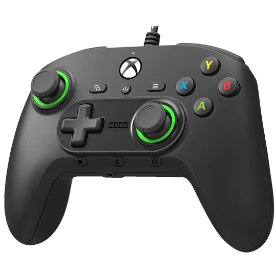 Comando Hori Horipad Pro Xbox One, Xbox Serie X/S & PC