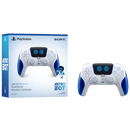 PlayStation 5 Controller Sony Dualsense PS5 Astro Bot Limited Edition