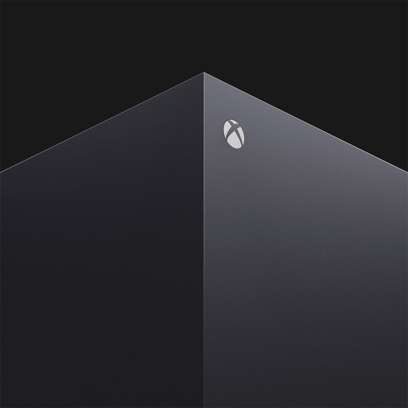 Consola Microsoft Xbox Series X Forza Horizon 5 Bundle 1TB SSD