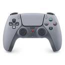 PlayStation 5 Controller Sony Dualsense PS5 30th Anniversary Limited Edition