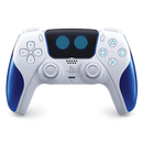 PlayStation 5 Controller Sony Dualsense PS5 Astro Bot Limited Edition