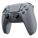 PlayStation 5 Controller Sony Dualsense PS5 30th Anniversary Limited Edition