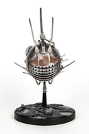 Fallout EyeBot Statue