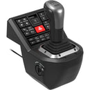 Hori LKW Lenkrad Force Feedback Truck Control System PC