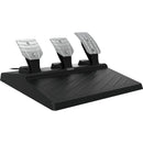 Hori LKW Lenkrad Force Feedback Truck Control System PC