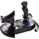 Joystick Thrustmaster T.Flight Hotas 4 PS4/PC