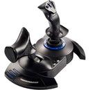 Joystick Thrustmaster T.Flight Hotas 4 PS4/PC