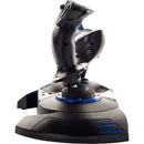 Joystick Thrustmaster T.Flight Hotas 4 PS4/PC