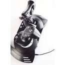 Joystick Thrustmaster T.Flight Hotas One Xbox One/PC