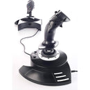 Joystick Thrustmaster T.Flight Hotas One Xbox One/PC