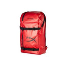 Maleta Hyperx Scout Roja
