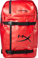 Maleta Hyperx Scout Roja