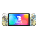 Comando Hori Split Pad Compact Pikachu y Mimikyu Nintendo Switch