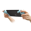 Comando Hori Split Pad Compact Pikachu y Mimikyu Nintendo Switch