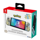 Comando Hori Split Pad Compact Pikachu y Mimikyu Nintendo Switch