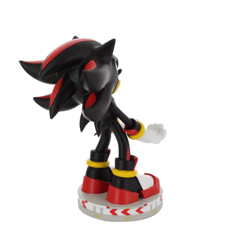 Suporte Cable Guys Sonic The Hedgehog Shadow