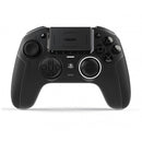 Controller wireless Nacon Revolution Pro 5 - Nero (PS5/PS4/PC)