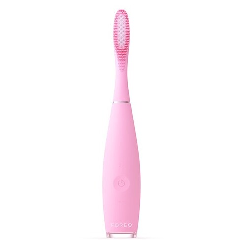 Escova de Dentes Elétrica FOREO Issa 3 Pearl Pink
