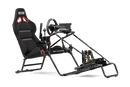Cockpit pliable Next Level Racing GT Lite Pro