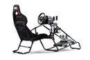 Cockpit pliable Next Level Racing GT Lite Pro