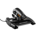 Joystick Thrustmaster TWCS Accélérateur - PC