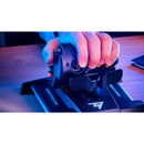 Joystick Thrustmaster TWCS Accélérateur - PC