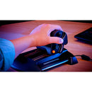 Joystick Thrustmaster TWCS Accélérateur - PC