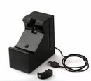Station de chargement pour manettes Joy-Con et Pro, chargeur Nintendo Switch (sans boîte)
