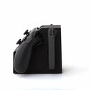 Station de chargement pour manettes Joy-Con et Pro, chargeur Nintendo Switch (sans boîte)