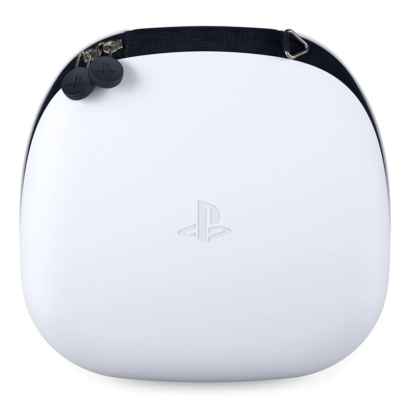 Comando Playstation 5 Sony DualSense Edge PS5 Branco