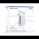 Unità disco per la versione digitale di PS5 (Slim/Pro)