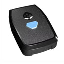 Zen Link Cronus Zen Module d'extension Wi-Fi