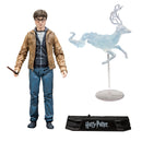 Figura Harry Potter (15cm)