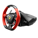 Thrustmaster Ferrari 458 Spider Xbox One Lenkrad