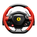 Thrustmaster Ferrari 458 Spider Xbox One Lenkrad