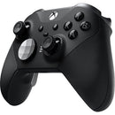 Microsoft Xbox Elite Serie 2 Wireless Controller