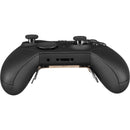 Microsoft Xbox Elite Serie 2 Wireless Controller