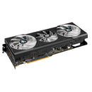 Carte graphique PowerColor HellHound AMD Radeon RX 6700 XT 12 Go GDDR6