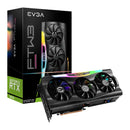 EVGA GeForce RTX 3070 FTW3 ULTRA GAMING 8GB GDDR6 Graphics Card