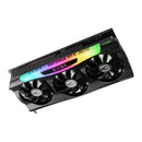 EVGA GeForce RTX 3070 FTW3 ULTRA GAMING 8GB GDDR6 Graphics Card