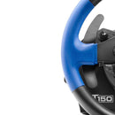 Thrustmaster T150 RS Force-Feedback-Rennlenkrad PS4/PS3/PC