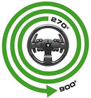 Thrustmaster TMX Pro Xbox One/PC-Lenkrad