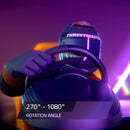 Thrustmaster TMX Pro Xbox One/PC-Lenkrad