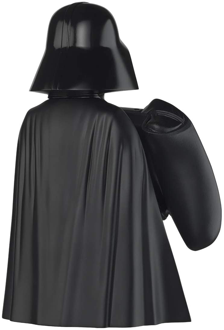 Suporte Cable Guys Star Wars Darth Vader