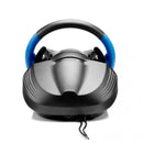 Thrustmaster T150 RS Force-Feedback-Rennlenkrad PS4/PS3/PC